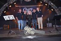 Messe-Party-Preith-QuarryRockers(21)