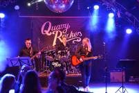 Messe-Party-Preith-QuarryRockers(3)